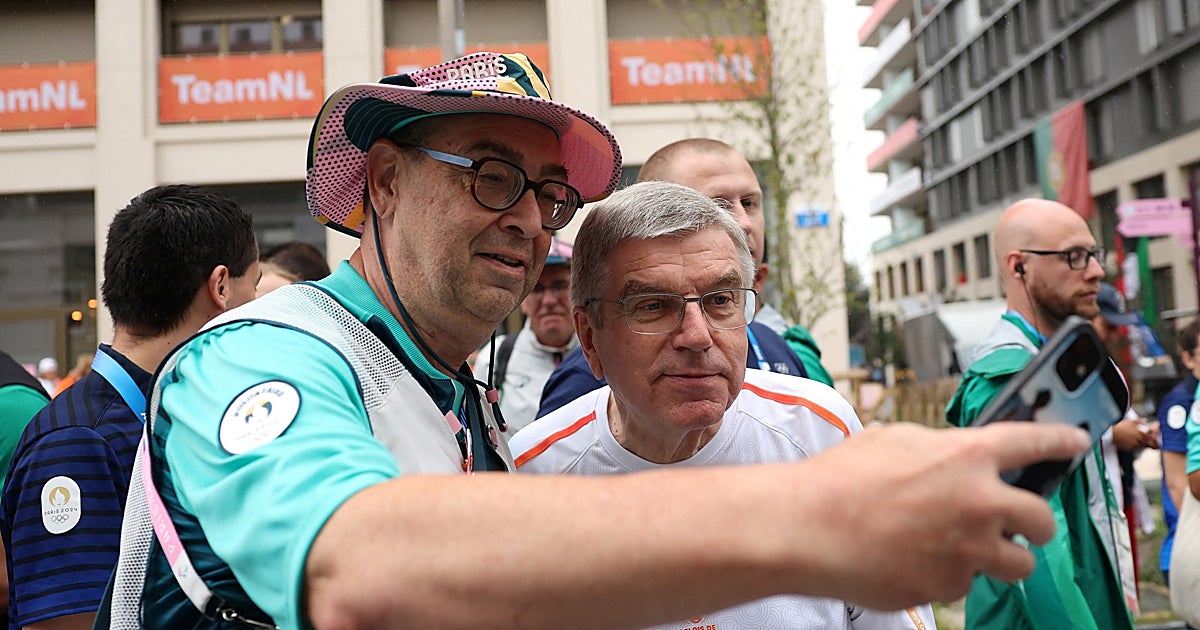 La España espontánea