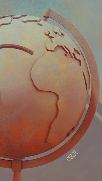 La economía no miente