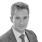 <div class="voc-author__name">ISIDORO ROMERO</div>