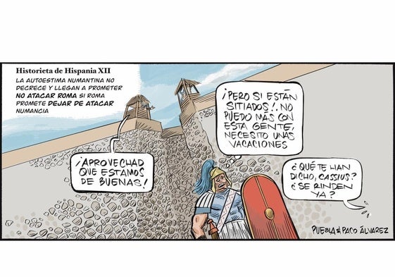 Puebla. 16/10/2024