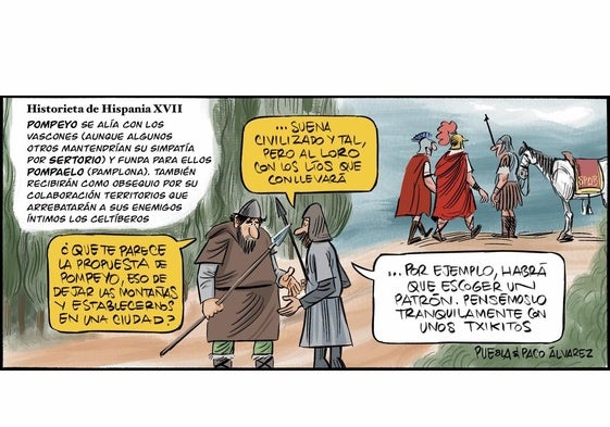 Puebla. 16/10/2024