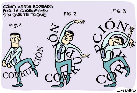 Nieto. 16/10/2024