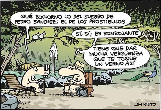 Nieto. 16/10/2024