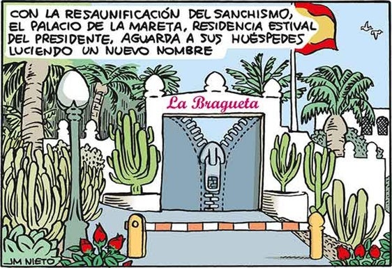 Nieto. 16/10/2024