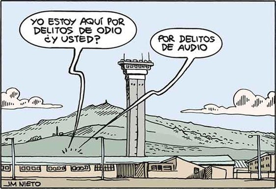 Nieto. 16/10/2024