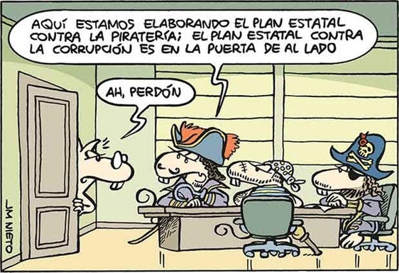 Nieto. 16/10/2024