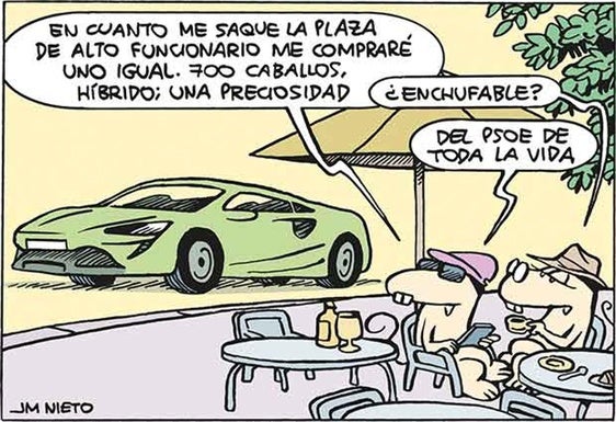 Nieto. 16/10/2024