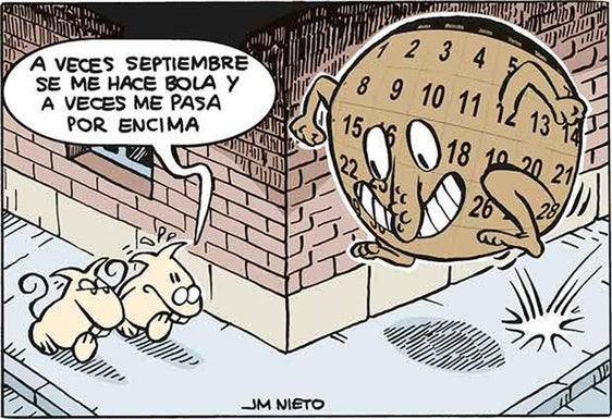 Nieto. 16/10/2024