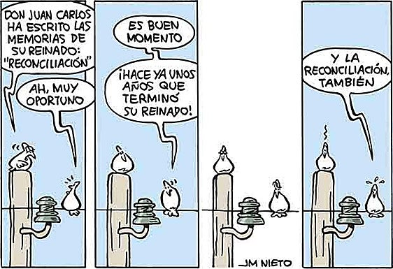 Nieto. 16/10/2024