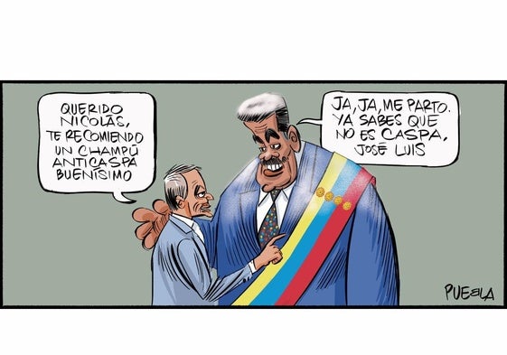 Puebla. 16/10/2024