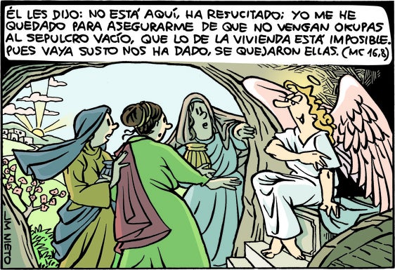 Nieto. 16/10/2024