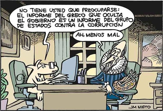 Nieto. 16/10/2024