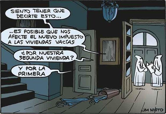 Nieto. 16/10/2024
