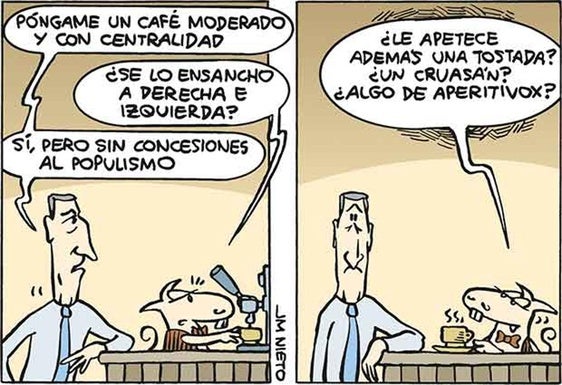Nieto. 16/10/2024