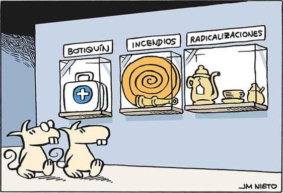 Nieto. 16/10/2024