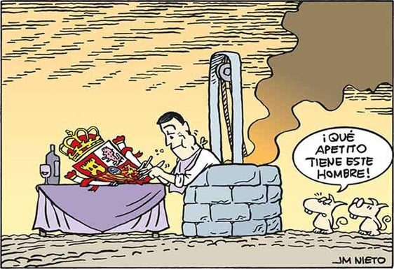 Nieto. 16/10/2024