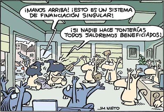 Nieto. 16/10/2024
