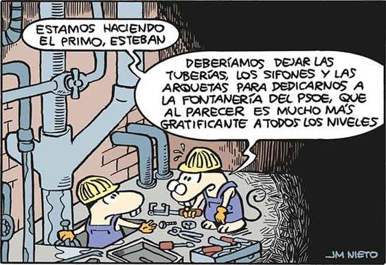 Nieto. 16/10/2024