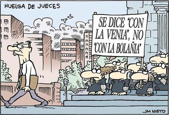 Nieto. 16/10/2024