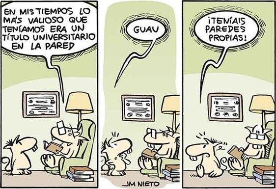 Nieto. 16/10/2024
