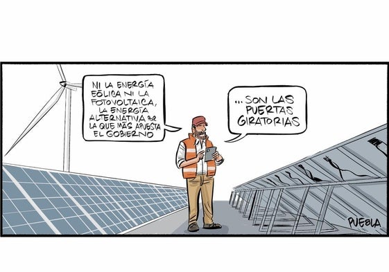 Puebla. 16/10/2024