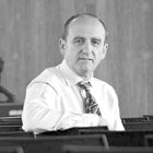 <div class="voc-author__name">Esteban Fernández Hinojosa</div>