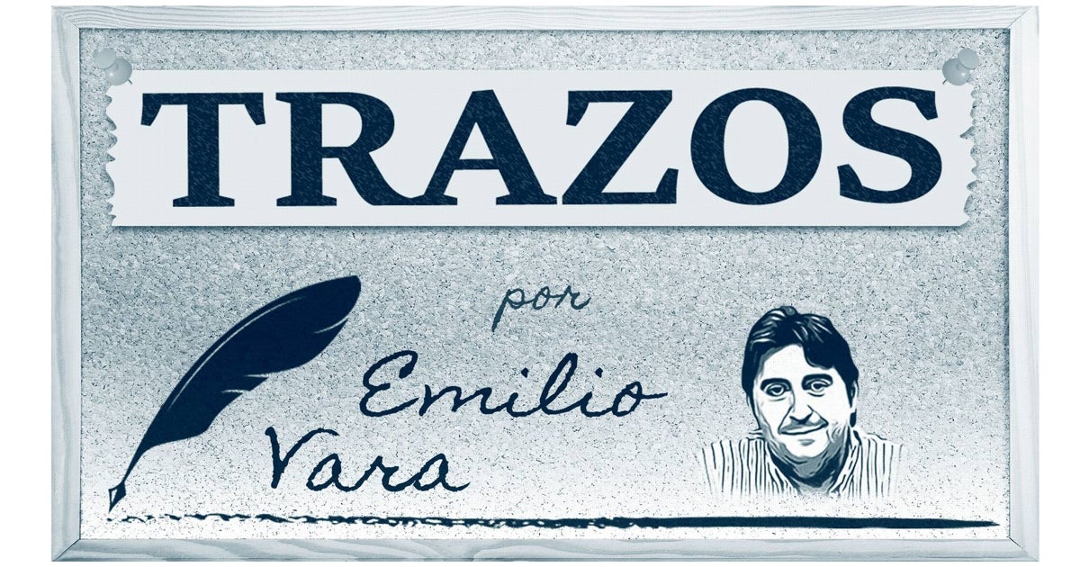 encabezado-emilio-vara-1920-1080px_xoptimizadax_20241026231801-U73045808855wbz-1200x630@diario_abc.jpg