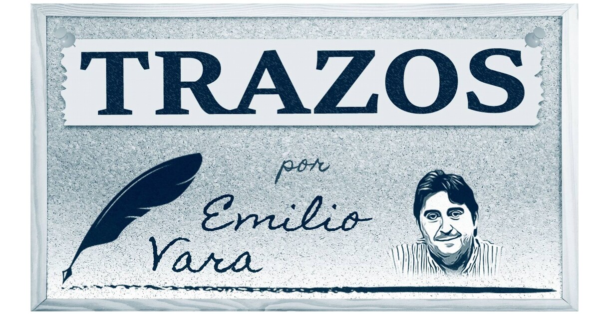 encabezado-emilio-vara-1920-1080px_xoptimizadax_20241101193407-U55347005614duc-1200x630@diario_abc.jpg