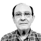 <div class="voc-author__name">Antonio miquel</div>