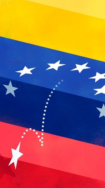 Resistencia, exilio y reconocimiento