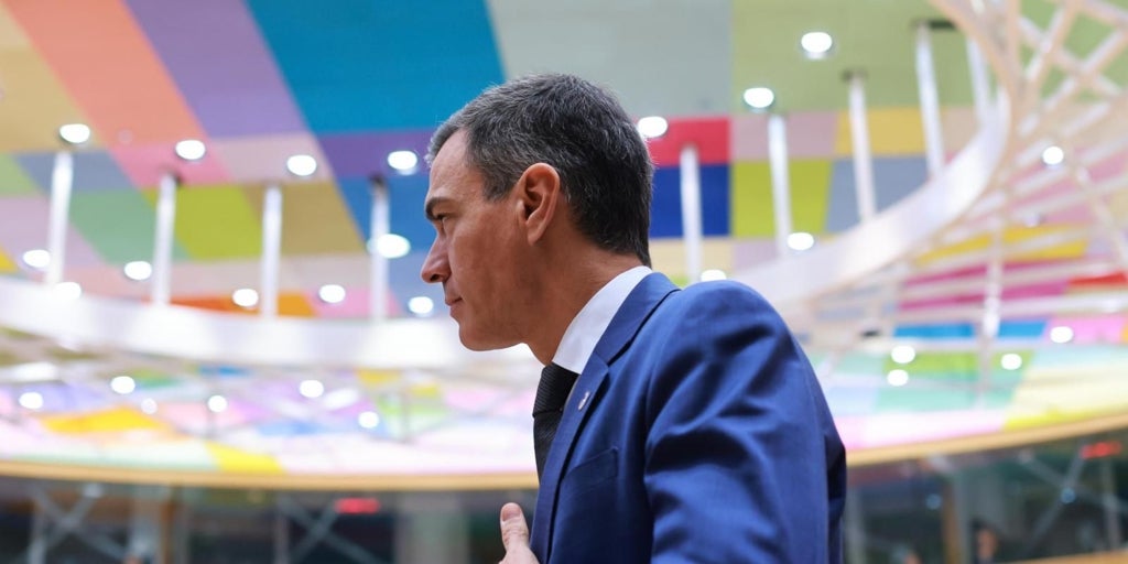 Carlos Herrera: Joe Sánchez Rígoli: yo sigo
