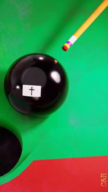 Matando curas estratégicamente