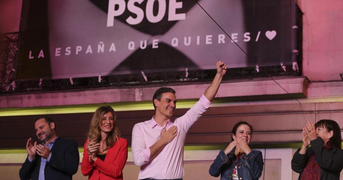 1478183566-U26112240650Rpo-1200x630@diario_abc.JPG