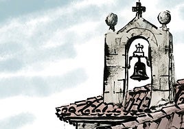 Algo más que transparencia