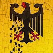 Cambio de paradigma en Alemania