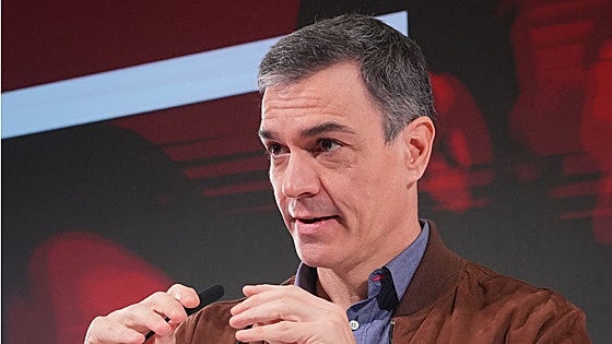 Consigna: ¡corrupción en la Junta!