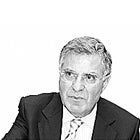 <div class="voc-author__name">Antonio narbona</div>