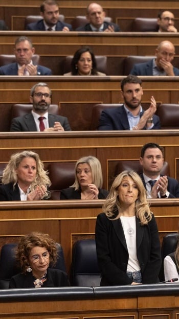 La Constitución y el «Estado de partidos»