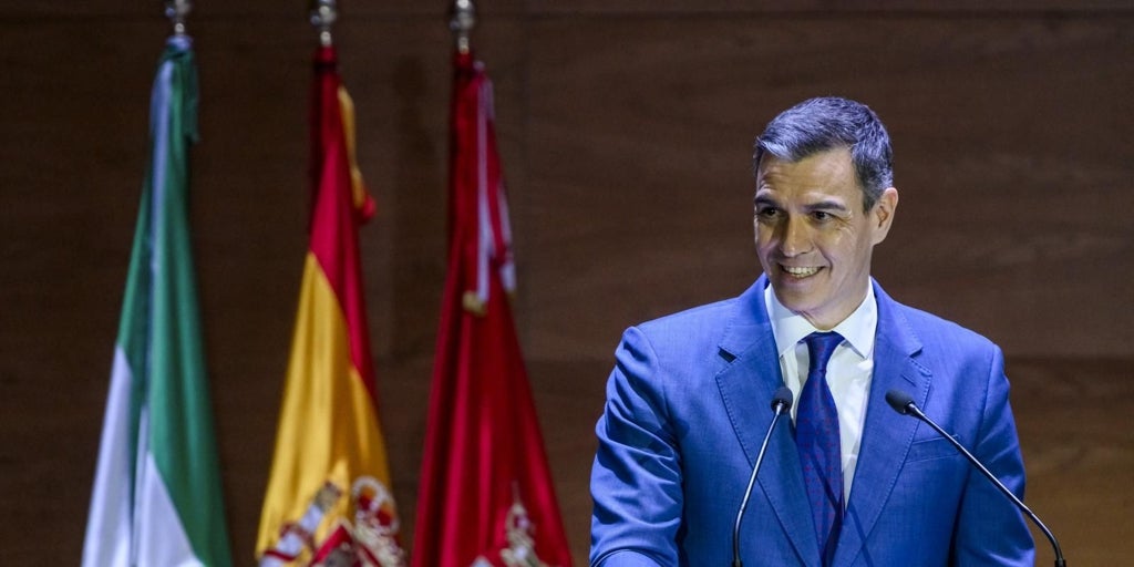 Sánchez tiene un plan, ¿y el PP?