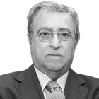 <div class="voc-author__name">ANTONIO MORENO ANDRADE</div>