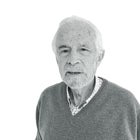 <div class="voc-author__name">Santiago Arauz de Robles</div>