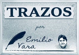 Mentira
