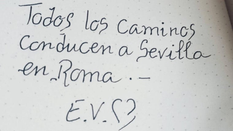 Mentira