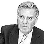 <div class="voc-author__name">Antonio Narbona</div>