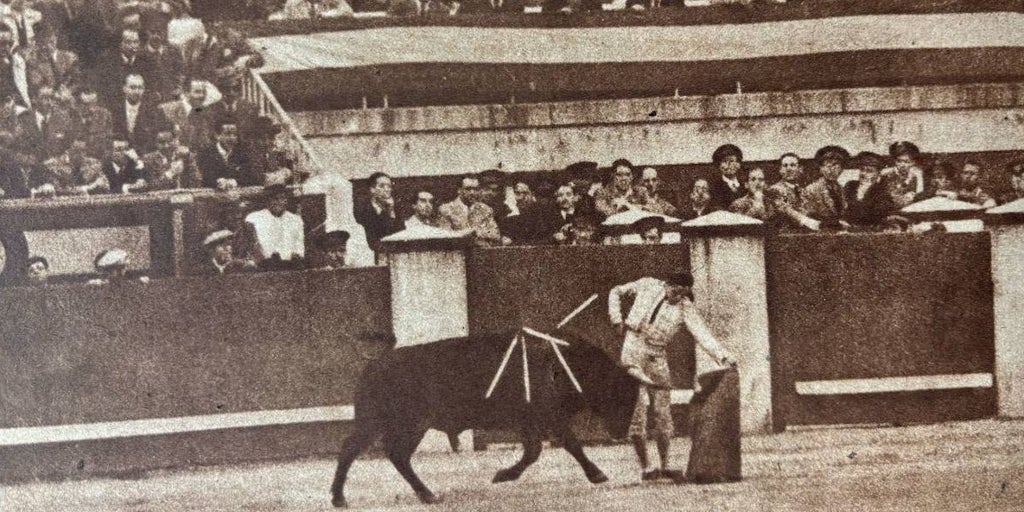 Un sombrero para Manolo González