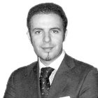<div class="voc-author__name">Pablo Borrallo</div>