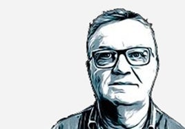 La doctrina social de Prevost