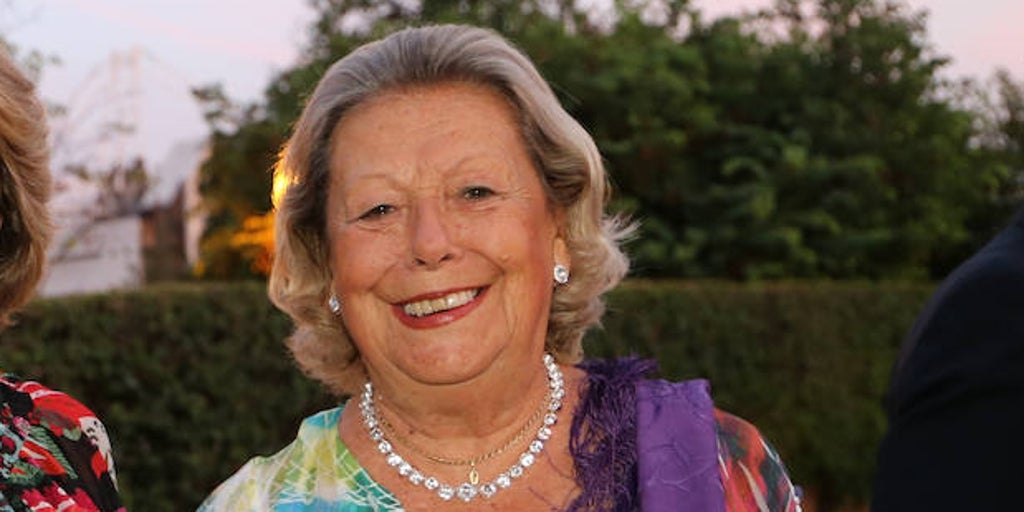 Enriqueta Vila Vilar