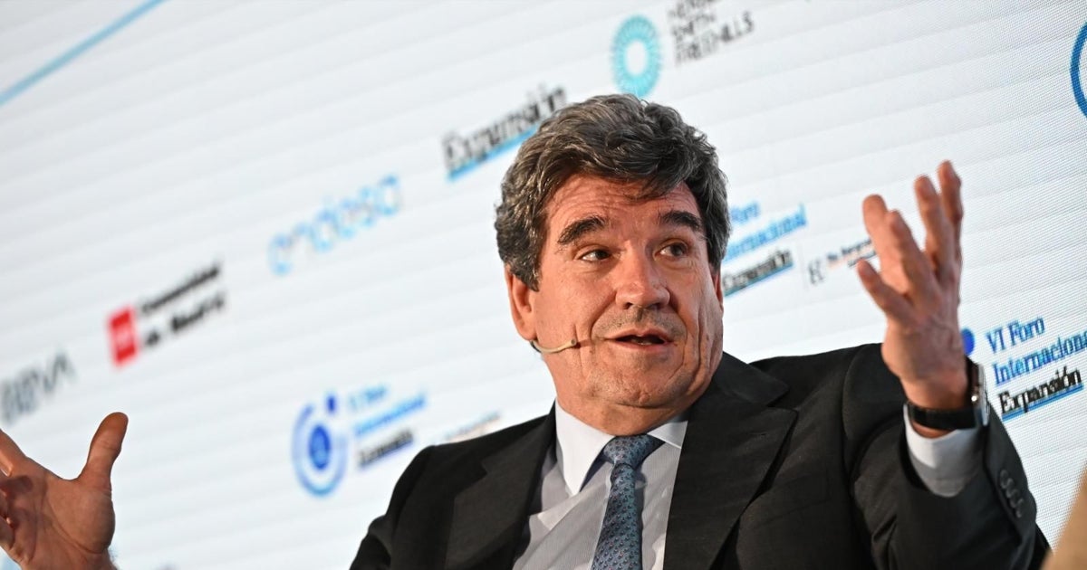 El gobernador gobernado