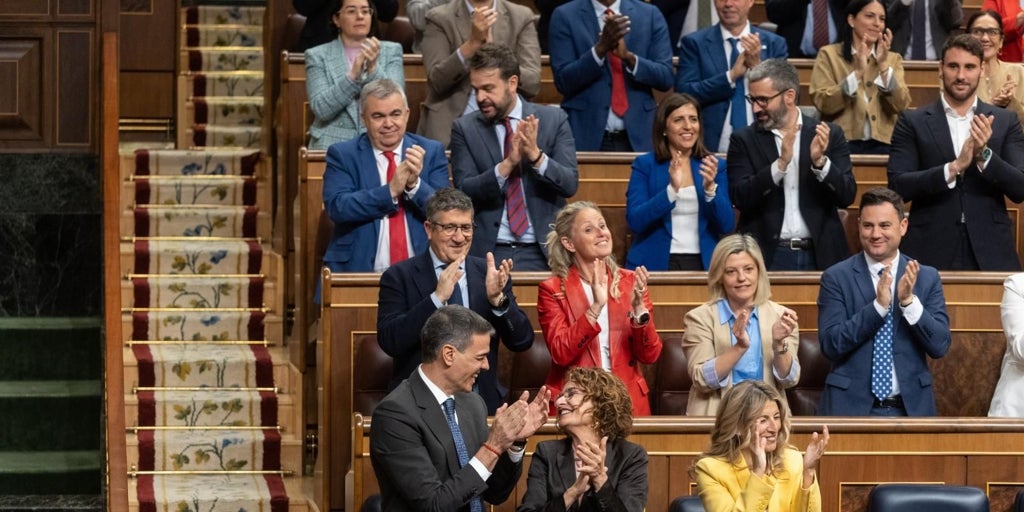 Álvaro Martínez: Jindama o sanseacabó